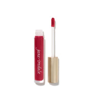 Jane Iredale HydroPure™ Hyaluronic Lip Gloss - Berry Red 3.75g