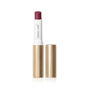 Jane Iredale - ColorLuxe Hydrating Cream Lipstick - Passionfruit 2g