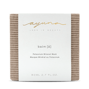 Ayuna Balm K 80ml