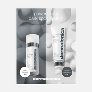 Dermalogica - PowerBright Dark Spot System