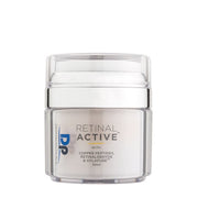 DP Dermaceuticals - Retinal Aktiv 50ml