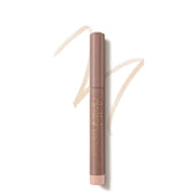 Delilah - Stay The Night Smooth Shadow Stick Daisy Chain 1.4g