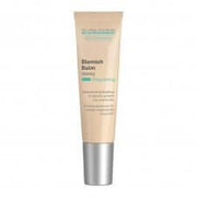 Schrammek Blemish Balm Honey 15ml (travelsize)