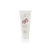 Massada - Hands Cream Regeneration 100ml in tube met verzorgende eigenschappen voor een zachte huid.