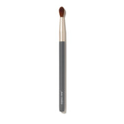 Jane Iredale - Detail Brush