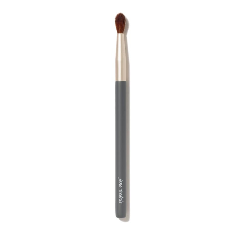 Jane Iredale - Detail Brush