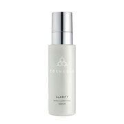 Cosmedix Clarity Skin-Clarifying Serum 15ml (travelsize)