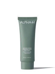 Alpha-H In Good Hands Renewing Hand Treatment 50ml