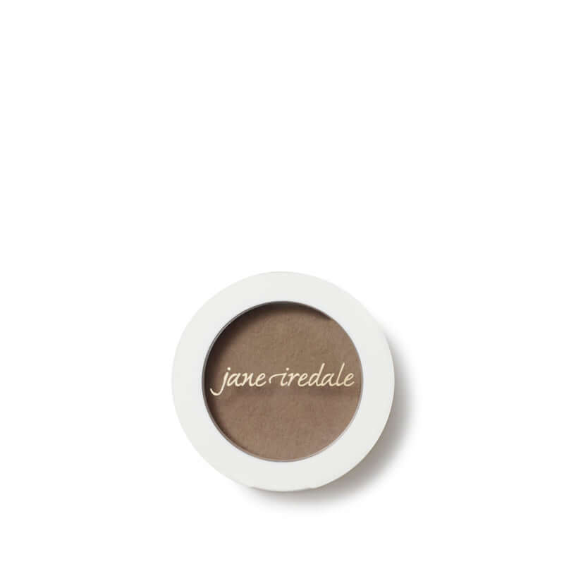 Jane Iredale - PureBrow Brow Powder Ash Blonde 1.2g