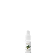Massada - Olive Tree Extract 15ml flesje met druppelaar, hydraterende textuur voor droge huid.