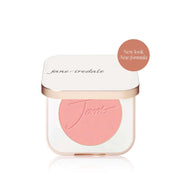 Jane Iredale - PurePressed® Blush - Awake 3.2g