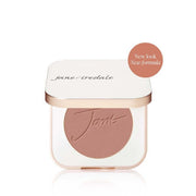 Jane Iredale - PurePressed® Blush - Dubonnet 3,2g