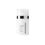 Dermalogica - PowerBright Overnight Cream 50ml