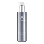 Cosmedix Crystal Cleanse Liquid Crystal Cream Cleanser 150ml