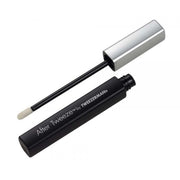 Tweezerman - After Tweeze brow soothing cream