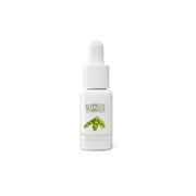 Massada - Organic Soy Extract 15ml