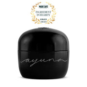Ayuna - Cream III 15ml (travelsize)