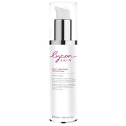Lycon Skin - Daily Moisture Protection 50ml