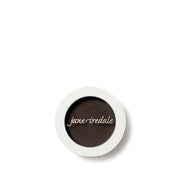 Jane Iredale - PureBrow Brow Powder Dark Brown 1.2g