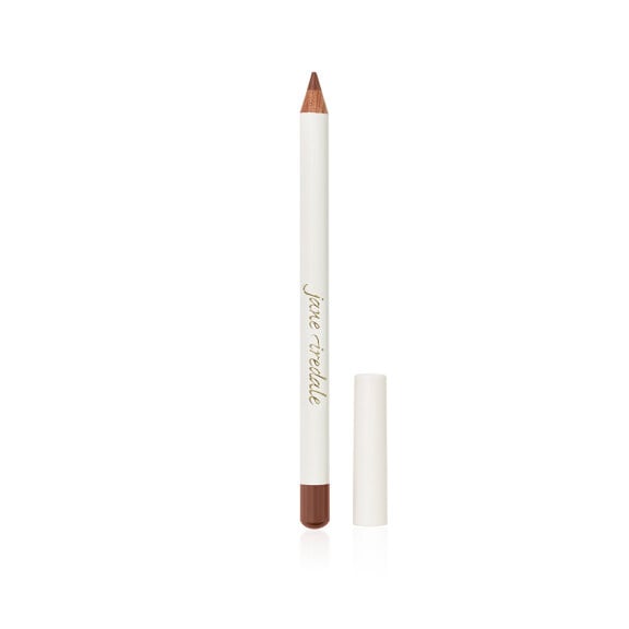 Jane Iredale - Lip Pencil - Nude 1,1g