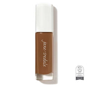 Skintuition SPF30 Radiance Boosting Liquid Foundation 64 Dark 30ml