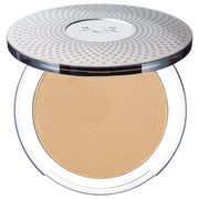 PUR 4 in 1 Pressed Mineral Makeup Powder SPF 15 - Bisque 8g