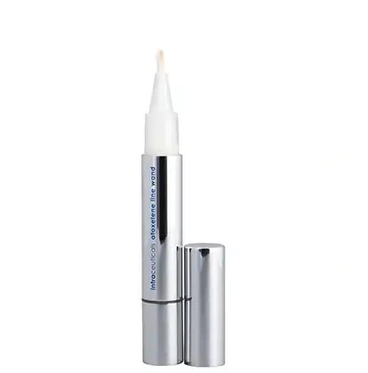 Intraceuticals Atoxelene Line Wand 4ml detailshot voor gerichte vermindering van expressielijntjes.