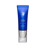 DP Dermaceuticals Cover Recover Warm Beige SPF30 20ml - warme foundation met SPF en gezonde glow