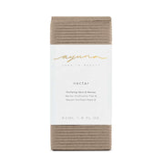 Ayuna Nectar 50ml