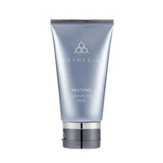 Cosmedix Restore Moisture-Rich Mask 37g (travelsize)
