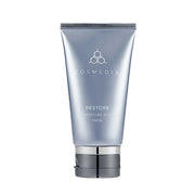 Cosmedix - Restore 74ml