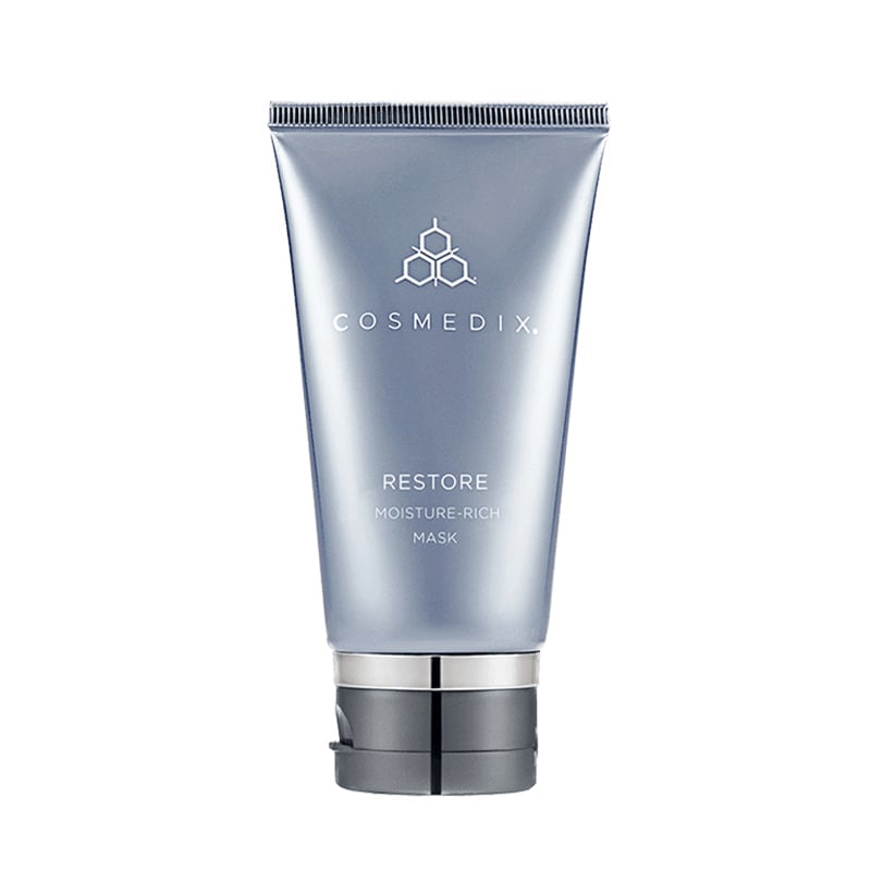 Cosmedix - Restore 74ml