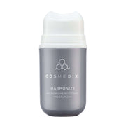 Cosmedix Harmonize Microbiome Boosting Moisturizer 53g in grijze verpakking voor het herstellen van de huidbarrière