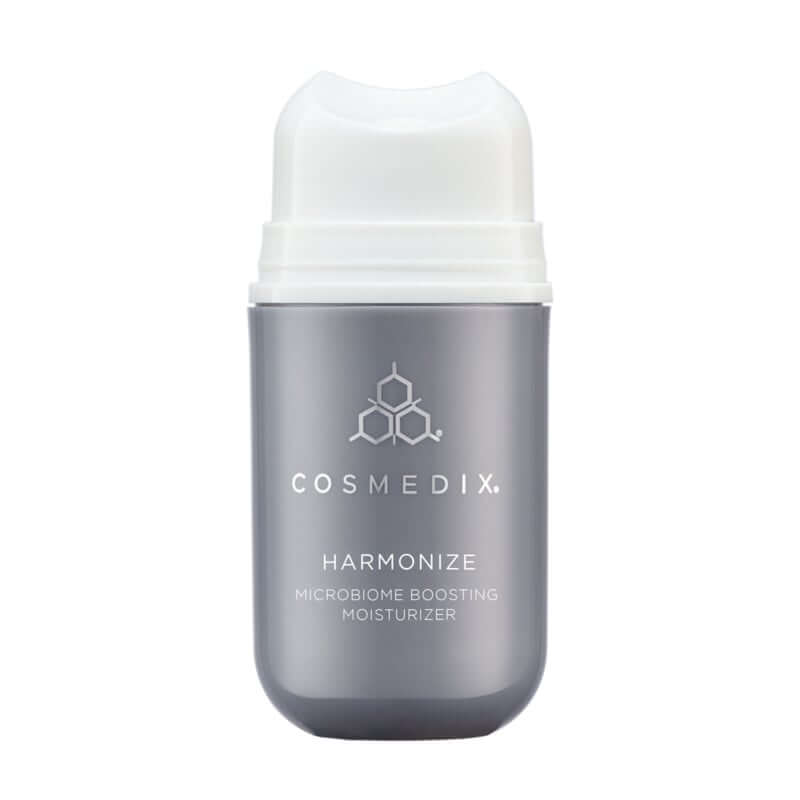 Cosmedix Harmonize Microbiome Boosting Moisturizer 53g