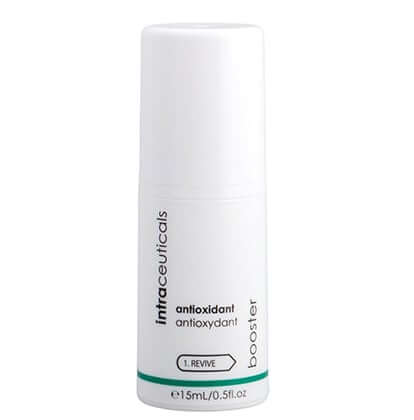 Intraceuticals - Antioxidant Booster 15ml
