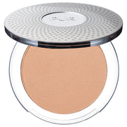 PUR 4 in 1 Pressed Mineral Makeup Powder SPF 15 - Blush Medium  8g
