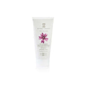 Massada BioCellular Intensive Cellular Renewal 100ml in tube met bloemenontwerp voor effectieve celvernieuwing