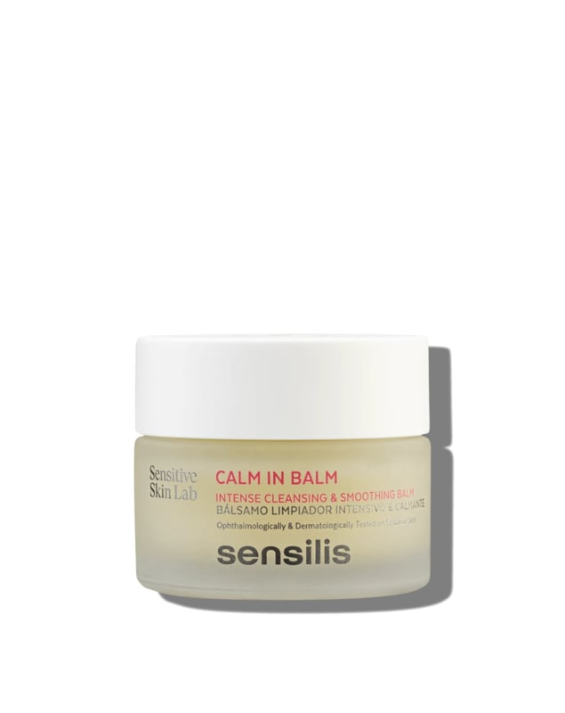 Sensilis - Calm in Balm 50ml