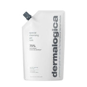 Dermalogica Special Cleansing Gel Refill 500ml