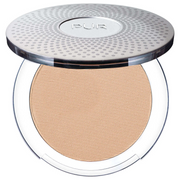 PUR 4 in 1 Pressed Mineral Makeup Powder SPF 15 - Linen 8g
