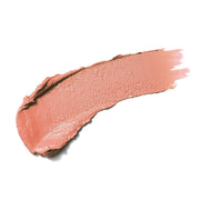 Delilah Colour Intense Cream Lipstick Flirt 3,7g