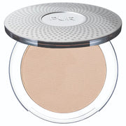PUR 4 in 1 Pressed Mineral Makeup Powder SPF 15 - Light  8g