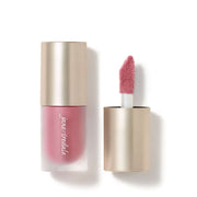 Jane Iredale ColorLuxe Liquid Blush - Sugar Magnolia 5ml