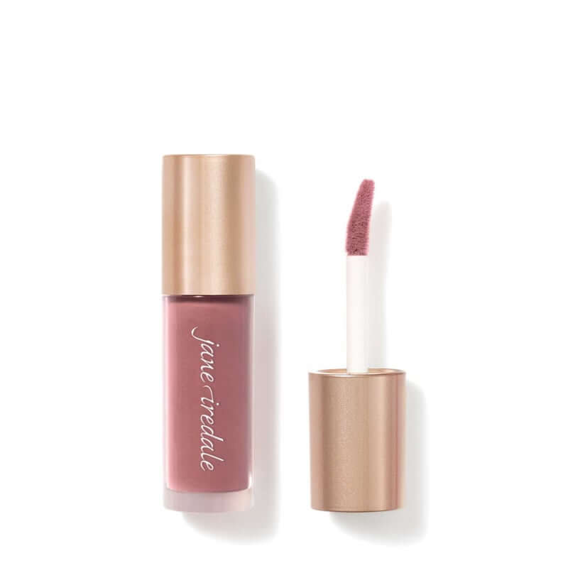 Jane Iredale - Beyond Matte™ Lip Fixation Lip Stain - Muse 3.25g