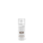 Massada Pearl Perfection Brightening Serum 30ml in elegante flacon voor stralende huid met parelextract en peptiden
