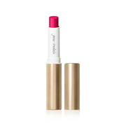 Jane Iredale - ColorLuxe Hydrating Cream Lipstick - Peony 2g