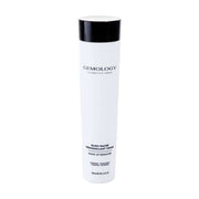 Gemology - Bijou Nacre Make Up Remover 200ml flacon met hydratatie en verzachtende eigenschappen voor een zachte gezichtsreiniging