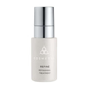 Cosmedix Refine Refinishing Treatment 15ml