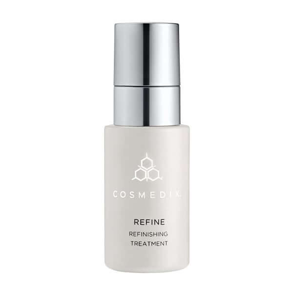 Cosmedix Refine Refinishing Treatment 15ml