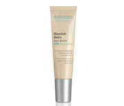 Schrammek Blemish Balm Dark Brown 15ml (travelsize)